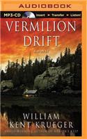 Vermilion Drift
