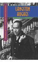 Langston Hughes