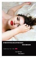 Photographing Women