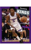 Sacramento Kings