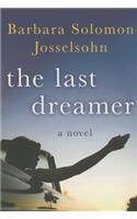 The Last Dreamer