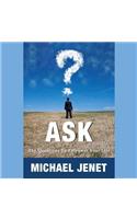 Ask Lib/E: The Questions to Empower Your Life