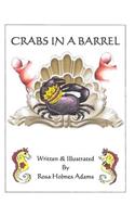 Crabs In A Barrel
