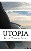 Utopia