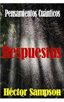 Pensamientos Cuanticos