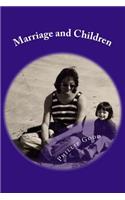 Marriage and Children