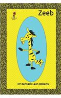 Zeeb