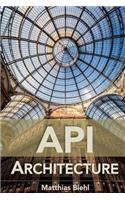 API Architecture: The Big Picture for Building APIs