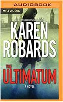 The Ultimatum (Guardian)