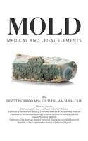 Mold