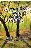 Guardians and Other Angels