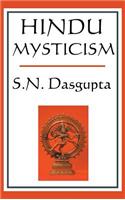 Hindu Mysticism
