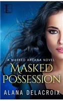 Masked Possession