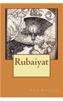 Rubaiyat