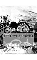 The Devil's Disciple