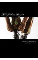The Joshua Project