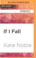If I Fall