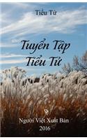 Tuyen Tap Tieu Tu