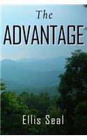 The Advantage