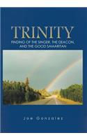 Trinity