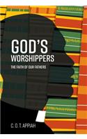 God's Worshippers