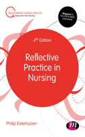 Reflective Practice in Nursing