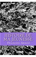 Histoire de ma jeunesse