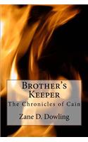 Brother's Keeper