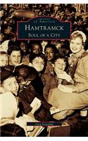 Hamtramck