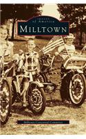 Milltown