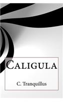 Caligula