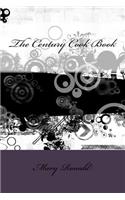 The Century Cook Book