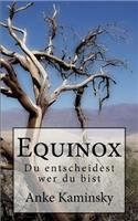 Equinox