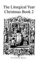 Liturgical Year