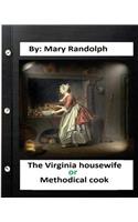 Virginia housewife