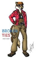 Broken Ties