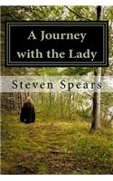 Journey with the Lady