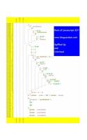 Best of Javascript 2016: www.theguardian.com - Spiffed-Up and Colorized