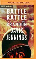 Battle Rattle