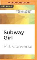 Subway Girl