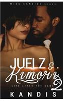 Juelz & Kimori 2