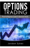 Options Trading
