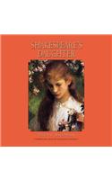 Shakespeare's Daughter