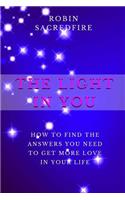 The Light in You