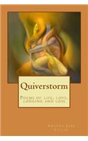 Quiverstorm