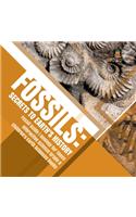 Fossils