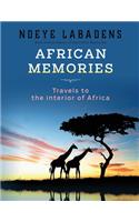 African Memories