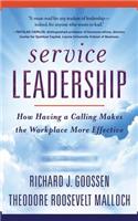 Service Leadership