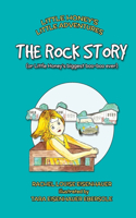 The Rock Story