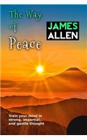 The Way of Peace